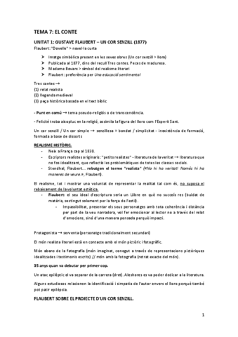 Literaturael-conte.pdf