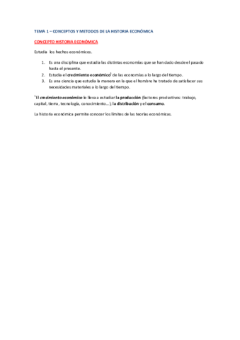 TEMA 1 - Concepto y metodo de la historia económica.pdf