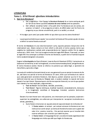 literatura-tema-0-intruduccio.pdf