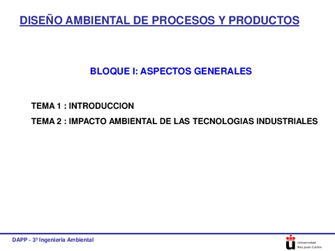 Tema-2-IMPACTO-AMBIENTAL-DE-LAS-TECNOLOGIAS-INDUSTRIALES.pdf