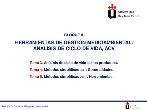 Tema-3-Analisis-del-ciclo-de-vida-de-los-productos.pdf