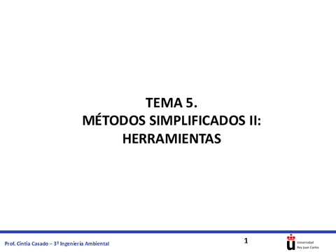 Tema-5-Metodos-simplificados.-Herramientas.pdf
