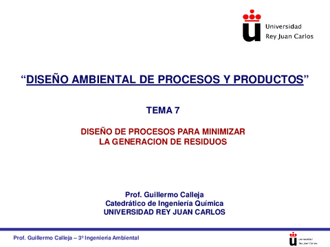 Tema-7-DISENO-DE-PROCESOS-PARA-MINIMIZAR-LA-GENERACION-DE-RESIDUOS.pdf