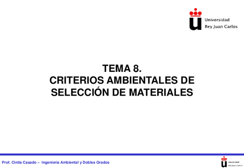 Tema-8-Seleccion-de-materiales.pdf