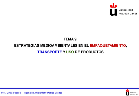 Tema-9-EnvaseTransporte-y-Uso.pdf