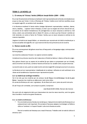 La-novellaLite.pdf