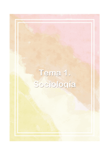 Tema-1.-Sociologia.docx.pdf