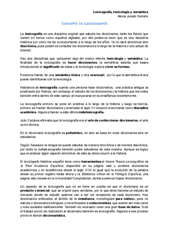 Lexicografia.pdf