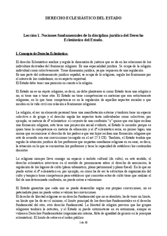 RELIGIOSO-ECLESIASTICO.pdf