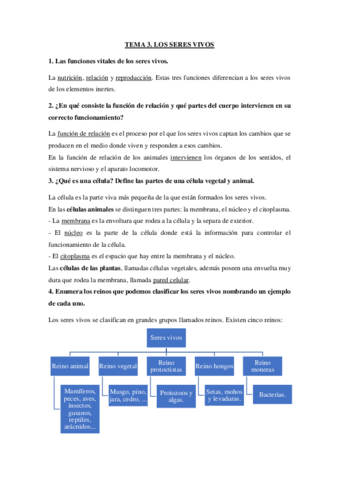 Preguntas examen Didáctica de las Ciencias Naturales y Sociales en EI.pdf