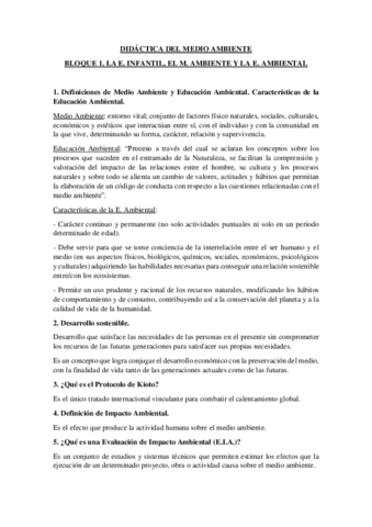 Preguntas examen. Didáctica del Medio Ambiente en EI.pdf