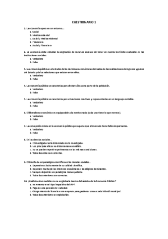 Cuestionarios-en-blanco-para-practicar.pdf