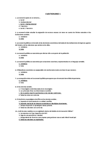 Cuestionarios-resueltos.pdf