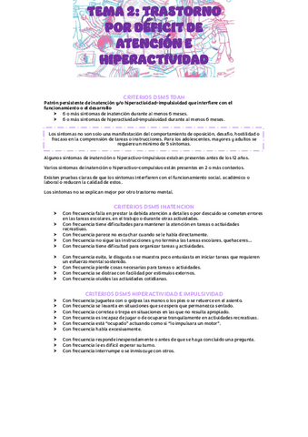 TEMA-2-TRASTORNOS-resumidos.pdf