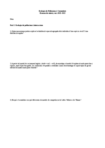 EPCSintesigener2021222.pdf