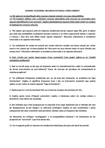 Examen-Economia-gener-2021.pdf