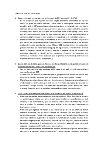 TOXICO-2N-PARCIAL-PREGUNTES-1.pdf