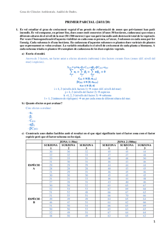 Primer-parcial-24.11.20-Anàlisi-Dades.pdf