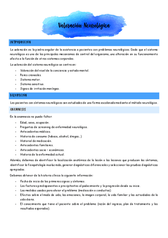 Valoracion-neurologica.pdf