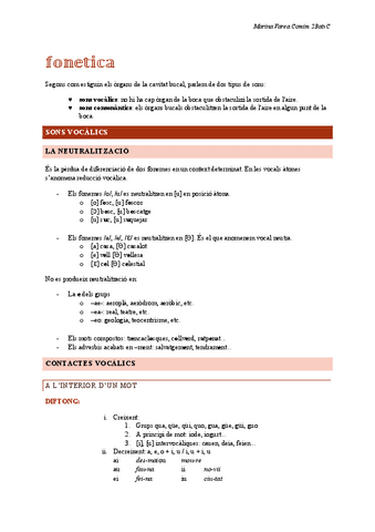 fonetica.pdf