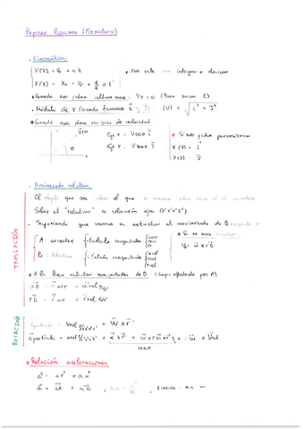 Resumen-fisica-1-para-examen.pdf
