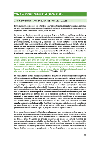 TEMA-4.pdf