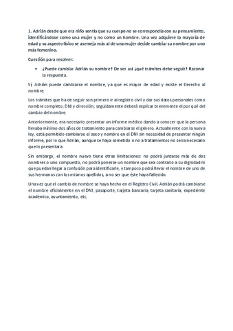 Practica-2-Derecho-civil.pdf