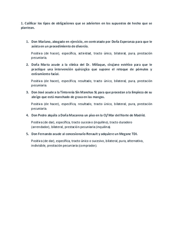 Practica-3-Derecho-civil.pdf