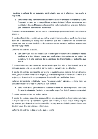 Practica-4-Derecho-civil.pdf