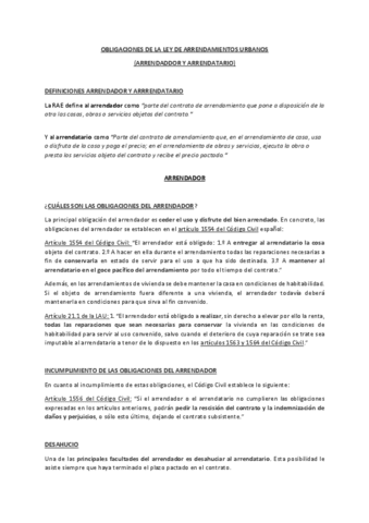 Practica-5-Derecho-civil.pdf