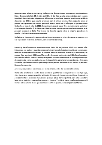 Practica-6-Derecho-civil.pdf