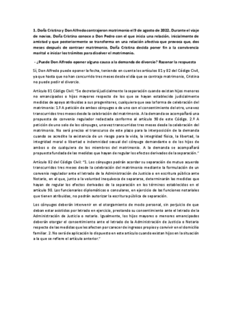 Practica-8-Derecho-civil.pdf