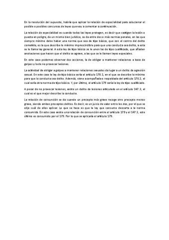 Practica-1-Derecho-penal-I.pdf