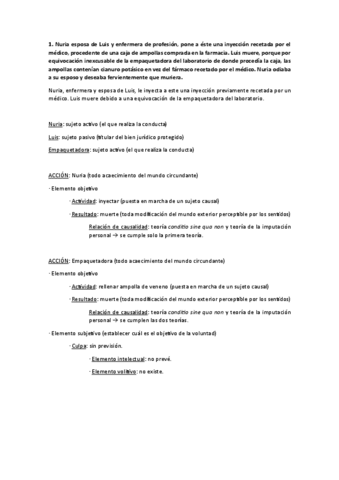 Practica-2-Derecho-penal-I.pdf