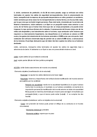 Practica-3-Derecho-Penal-I.pdf