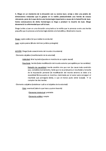 Practica-4-Derecho-Penal-I.pdf