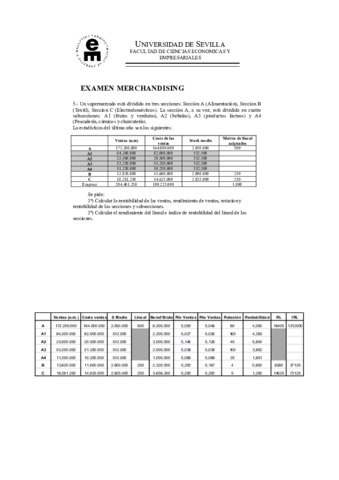 examen merchandising diapositivas.pdf