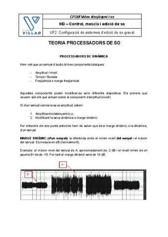 UF2Teoriadeprocessadorsdeso.docx.pdf