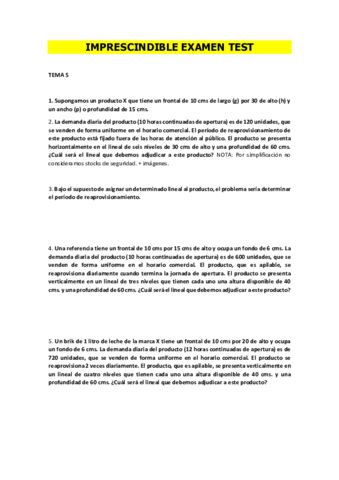 REPASO TEST.pdf
