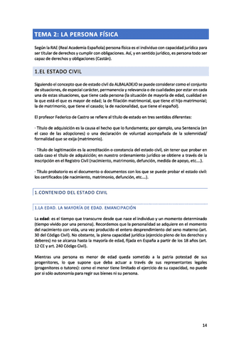 TEMA-2.pdf