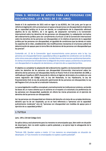 TEMA-3.pdf