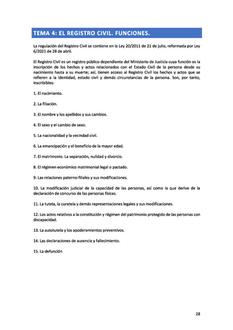 TEMA-4.pdf