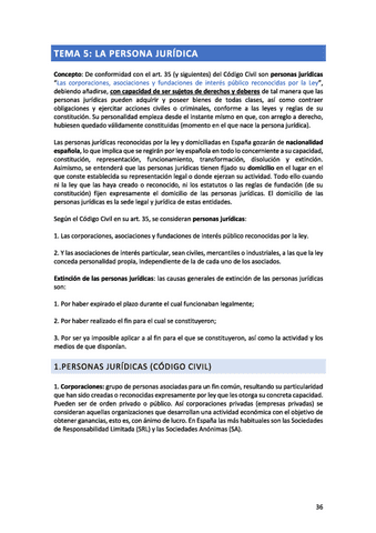 TEMA-5.pdf