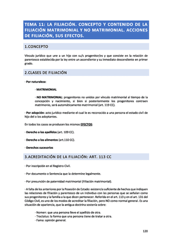 TEMA-11.pdf