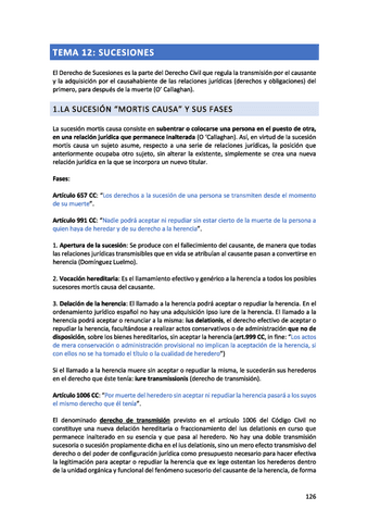 TEMA-12.pdf