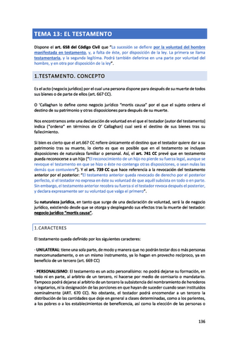 TEMA-13.pdf