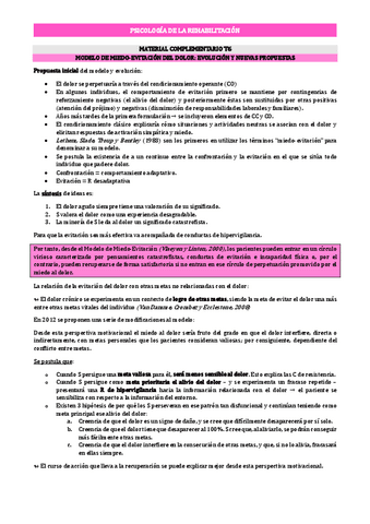 MATERIAL-COMPLEMENTARIO-T6.pdf