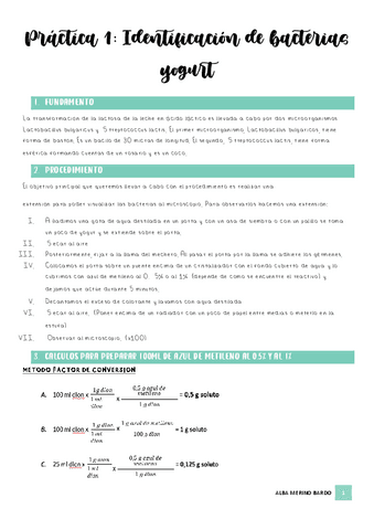 Practicas-microbiologia.pdf