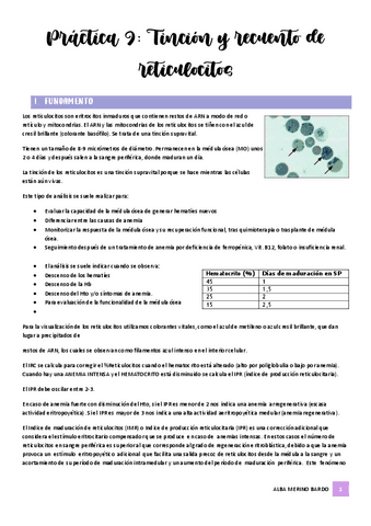Practicas-hematologia-2-trimestre.pdf