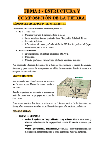 tema-2.pdf